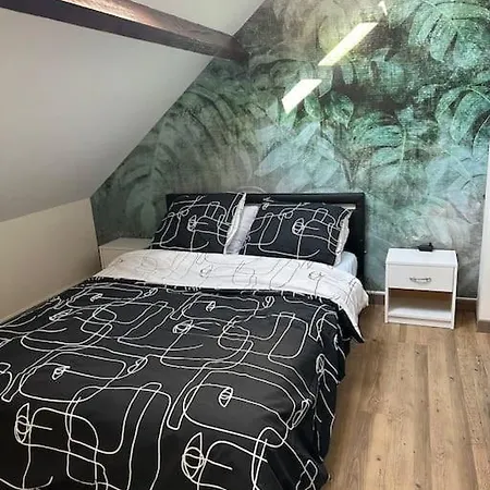 House 6