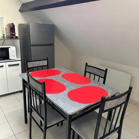 House 6